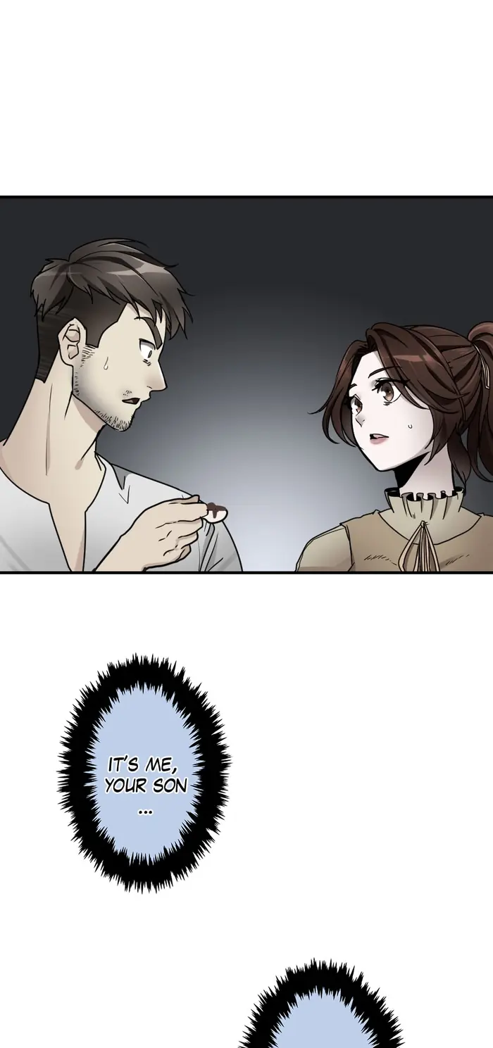 The Beginning After the End Chapter 24 image 10_optimized